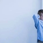 Sensory Processing Disorder in Children