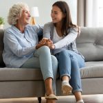 Ask Dr. Gramma Karen: Granddaughter Does Not Thank Us For Our Gifts