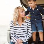 What to Consider Before Traveling With Your Nanny