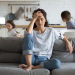 5 Techniques for a Stressed-Out Parent