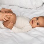Expert Tips: Causes of Baby Constipation & How to Relieve It