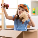 This Is How to Save Money on Toys for Kids