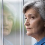 Ask Dr. Gramma Karen: Cut Off from Granddaughter