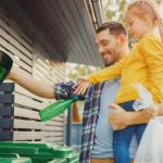 This Is What Families Can Do to Reduce Food Waste