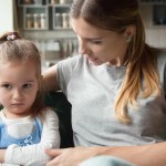 Follow This Simple Advice to Be a Better Mom