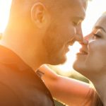 What Is Monogamy and Is It Realistic?