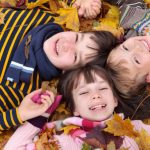 5 Fun Fall Activities for the Whole Family