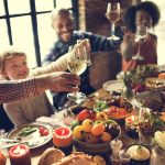 Ask Dr. Gramma Karen: 10 Thoughts to Share at Your Thanksgiving Table