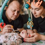 The 9 Best Baby Thermometers Parents Need at Home