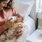 The 10 Best Portable Breast Pumps for New Moms