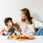 5 Products That Will Make Feeding Your Kids Easier