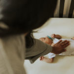Baby Sleep Decoded: Q+A with The Sleepy Mama