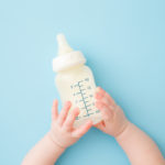 Baby Formula Shortage: What You Need to Know