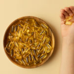 Pediatric Probiotics: What You Need to Know