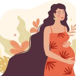 Sneaky Toxins to Avoid During Pregnancy