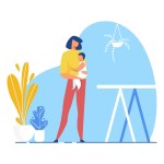 7 Tips and Products for Babyproofing Your Home