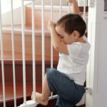 7 Tips and Products for Babyproofing Your Home