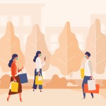 The Difference Between Spoiling and Providing for Your Kids