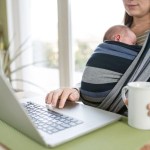 What to Include in a Nanny Termination Letter