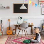 The Best Energy-Busting Indoor Toys