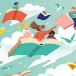 5 Autism Books that are Perfect for the Family Library