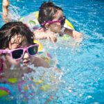 Tips for Taking Kids to the Water Park