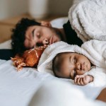 Renovating with a Baby: How to Tackle Sleep Challenges and Plan a Successful Home Renovation