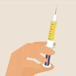 RSV Shot has been Approved by the FDA and CDC for Infants: What Parents Need to Know