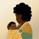 A Guide to Breastfeeding in NYC