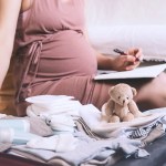 Baby Registry Must-Haves for NYC Mamas 