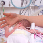 FLRRiSH, The Resource for Parents of Premature Babies