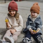 14 NYC Children’s Clothing Boutiques to Check Out