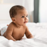 The Best Clean Diapers for your Baby