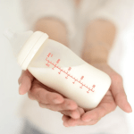 The Scoop on Insurance-Sponsored Lactation Assistance in NYC (Breast Pumps covered by insurance, lactation support)