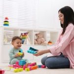 A Parent’s Guide to Hiring a Nanny: Expert Tips