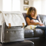 The 8 Best Diaper Bags for Parents