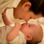 How to Set Healthy Boundaries with Family Members After Your Newborn Arrives