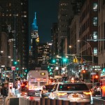 How Much You’ll Pay to Drive In and Out of NYC: Congestion Pricing Tips & Discounts