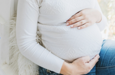 Why Folic Acid Should Be at the Top of Your Pregnancy Checklist 