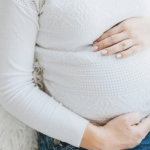 Why Folic Acid Should Be at the Top of Your Pregnancy Checklist