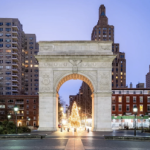 31 Fun Christmas Events Around New York City 2024