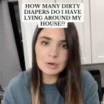 TikTok Mom Under Investigation After Shocking Viral Videos Raise Major Concerns
