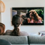 Do-It-Yourself Entertainment: Keep the Holiday Spirit Alive After the Holidays