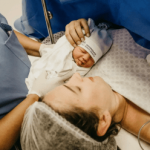 NYC Faces Rising Challenges in Postpartum Care