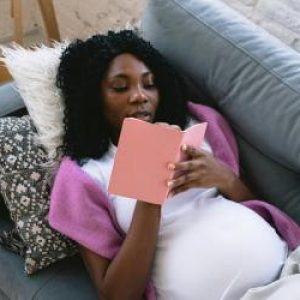 Mother’s Day Gift Guide: X Awesome Gifts for Moms-to-Be