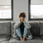 Postpartum Thyroiditis: The Hidden Hormonal Shift New Moms Should Know About