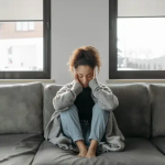 Postpartum Thyroiditis: The Hidden Hormonal Shift New Moms Should Know About