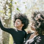 Before They’re Grown: One Parent’s Reminder to Slow Down and Be Present