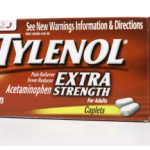 Tylenol and Autism Claims Face Strong Expert Pushback