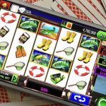 Bank Buitenshuis Aanmelden 2025 Gissen behalve account